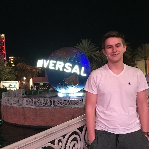 zac_77